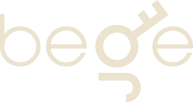 Bege Apartments